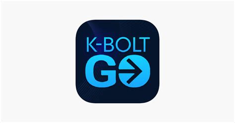 kbolt plus v3.5